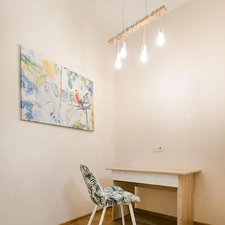 Vip For Couple * Lviv